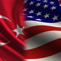 ترکیه برای آمریکا و روسیه ضرب الاجل تعیین کرد