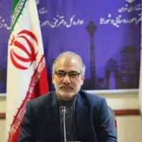 تداوم آماده‌باش مدیریت بحران در استان تهران