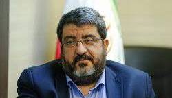 تحلیلگر اصولگرا مطرح کرد: مخمصه خودساخته امریکایی‌ها