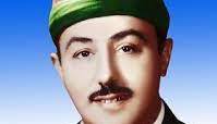 آواز زیبای «مثنوی سه گاه» از زنده یاد سید جواد ذبیحی