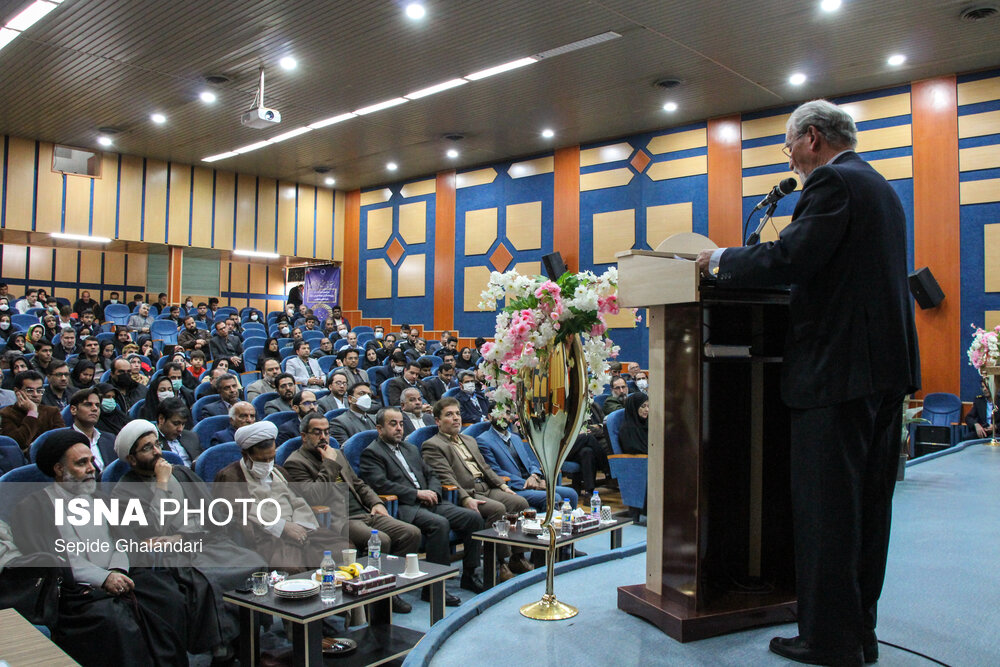 بزرگداشت روز دانشجو در دانشگاه‌های سراسر کشور