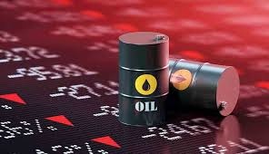 قیمت نفت برنت زیر ۸۰ دلار تثبیت شد