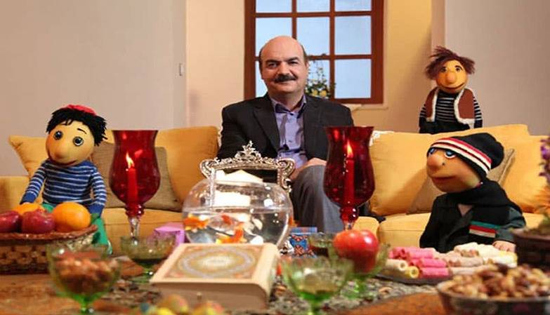 بی رحمی جبران ناپذیر به کودکان!