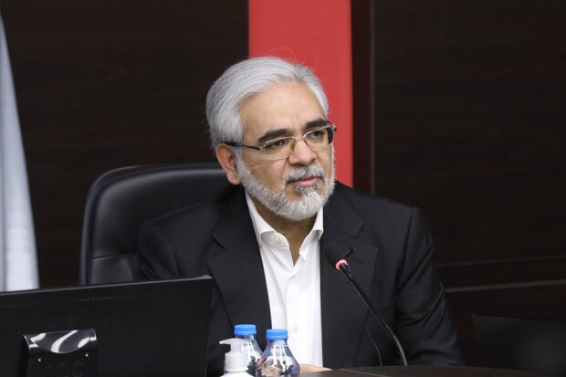 رئیس سازمان خصوصی سازی: پارس خودرو واگذار می شود