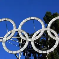 ۲ گزینه روس‌ها برای بازگشت به المپیک