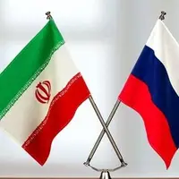 ایران و روسیه توافقنامه همکاری بلندمدت امضا می‌کنند