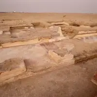 گوناگون/ کشف راز مومیایی‌ها در دوران بطلمیوسی