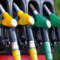 خوزستان در انتظار توزیع بنزین یورو چهار و سوپر از هفته آینده
