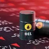 قیمت نفت برنت زیر ۸۰ دلار تثبیت شد