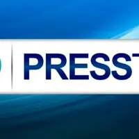 پخش شبکه خبری پرس تی‌وی از یوتل‌ست قطع شد