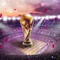 صدا و سیما درآمد 10 هزار میلیاردی از جام جهانی را تکذیب کرد