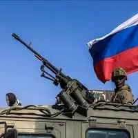 رویترز: روسیه از خاک بلاروس به اوکراین حمله می کند  