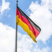 انهدام یک گروه مسلح کودتاچی در آلمان