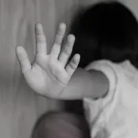 «کودک‌آزاری» در صدر تماس‌ها با اورژانس اجتماعی 