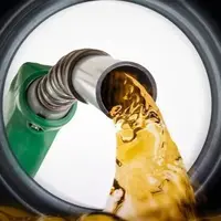 چرا اثر تحریم نفت روسیه در قیمت بنزین آمریکا دیده نشد؟