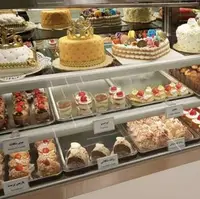 افزایش قیمت ۲۰ درصدی کیک و شیرینی در اسدآباد