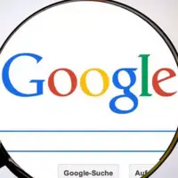 گوگل صفحه‌بندی نتایج جستجو را تغییر می‌دهد
