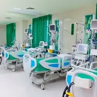 ساخت بیمارستان ۱۴۰ تختخوابی آنکولوژی در بیمارستان ولی‌عصر(عج) زنجان
