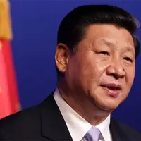 واکنش کاخ سفید به سفر رئیس جمهور چین به عربستان 