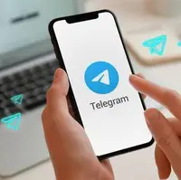 امکان ثبت نام بدون داشتن سیم‌کارت در تلگرام ممکن شد