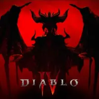 تاریخ انتشار بازی Diablo 4 مشخص شد