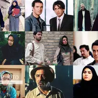 مهم‌ترین آثار سینمای ایران با موضوع دانشجویی