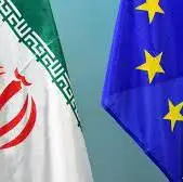 روابط تهران و بروکسل چگونه به ریل بازمی‌گردد؟