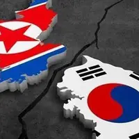 دو کره با دو سرنوشت متفاوت؛ چگونه کره جنوبی کانادا شدن و کره شمالی کنگو شدن را انتخاب کرد؟