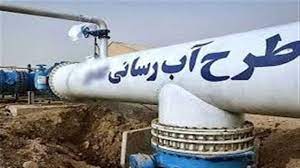 خبرهای خوش استاندار یزد؛ از اجرای طرح آبرسانی تا توسعه طرحهای گردشگری