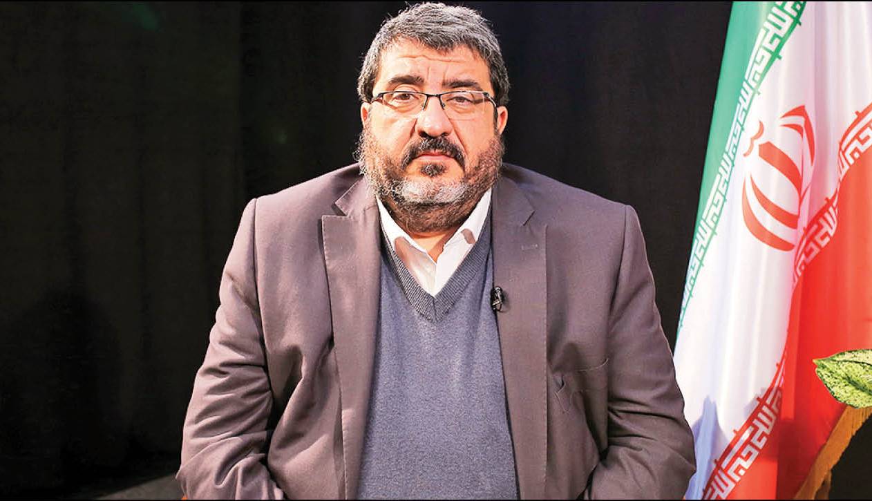 تحلیلگر اصولگرا: انتخابات آمریکا ارزش برجام راکم کرد