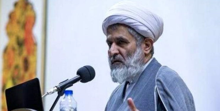 طائب: عدهای نمیخواهند تا پرونده هواپیمای اوکراینی بسته شود