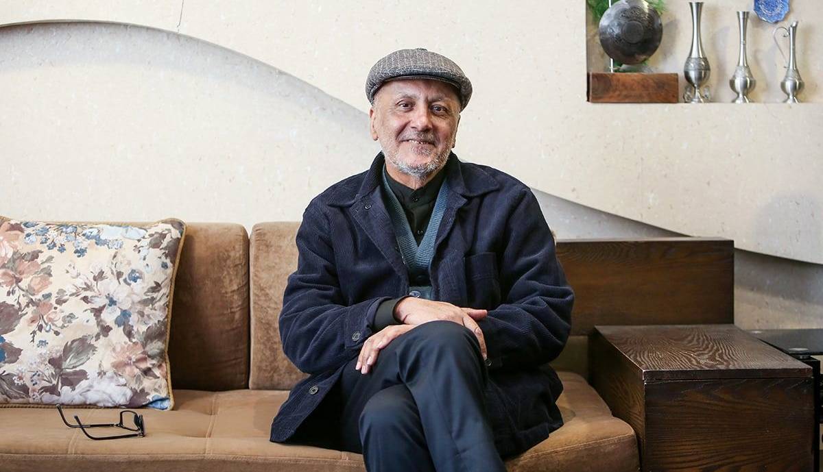 عماد افروغ: نظام باید عذرخواهی میکرد، حیف شد!