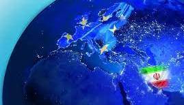 چشم‌انداز تیره تجارت با اروپا