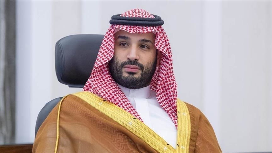 بن سلمان: اصلاحات اقتصادی در عربستان موفقیت آمیز بوده است