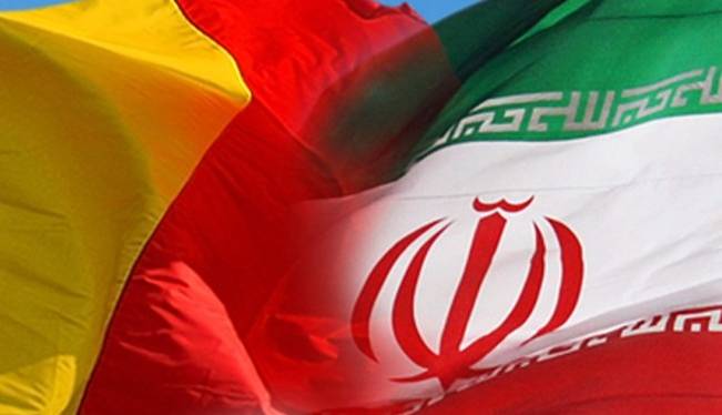 دادگاه عالی بلژیک معاهده مبادله زندانی با ایران را معلق کرد