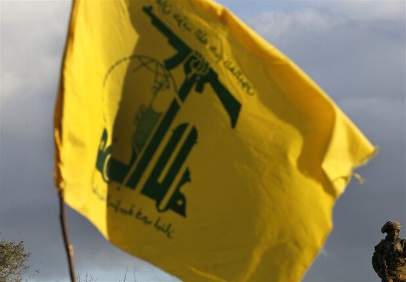 بیانیه حزب‌ الله درباره حواشی سیاسی بعد از جلسه دولت لبنان