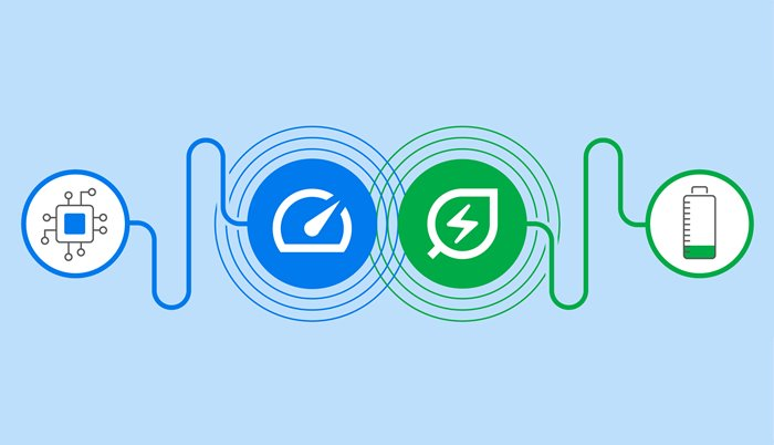 گوگل قابلیتهای Memory Saver و Energy Saver را به کروم اضافه کرد