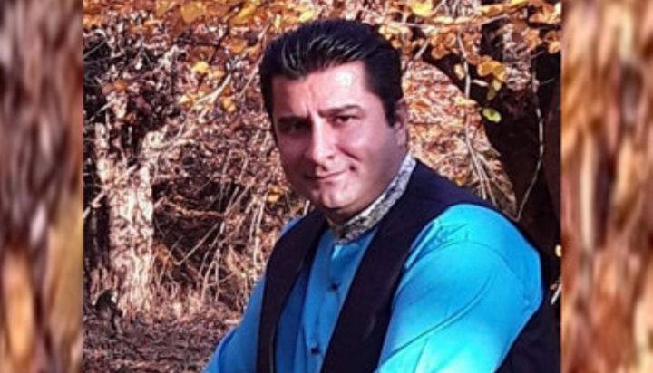 آهنگ محلی/ قطعه «پییز کوه» با نوای دلنشین مازندرانی 