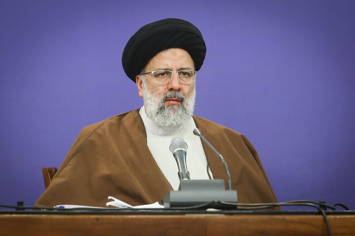 انتقاد روزنامه جمهوری اسلامی از سیاست‌های اقتصادی دولت رئیسی