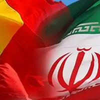 دادگاه عالی بلژیک معاهده مبادله زندانی با ایران را معلق کرد