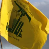 بیانیه حزب‌ الله درباره حواشی سیاسی بعد از جلسه دولت لبنان