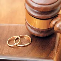 افزایش نگران کننده آمار طلاق در شهرستان کلیبر
