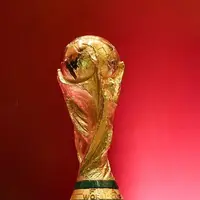 آنالیز تیم‌های موفق در پرسینگ در جام‌جهانی 2022