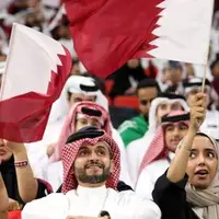 جام‌جهانی/ رکوردی جدید برای جام‌ بیست و دوم در قطر