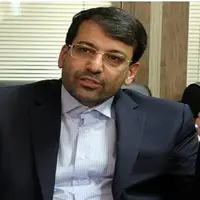رئیس کل گمرک ایران منصوب شد