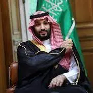 شاهزاده ماجراجوی سعودی به دنبال نمایش قدرت