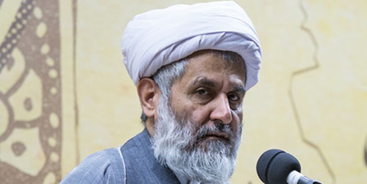 طائب: جراحی اقتصادی با برنامه انجام شد ولی دولت نتوانست درست تبیین کند