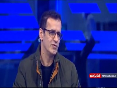 افزایش دوبرابری تقاضا در بازار مرغ گرم