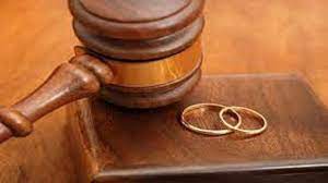 کاهش ۱۷ درصدی طلاق در استان البرز