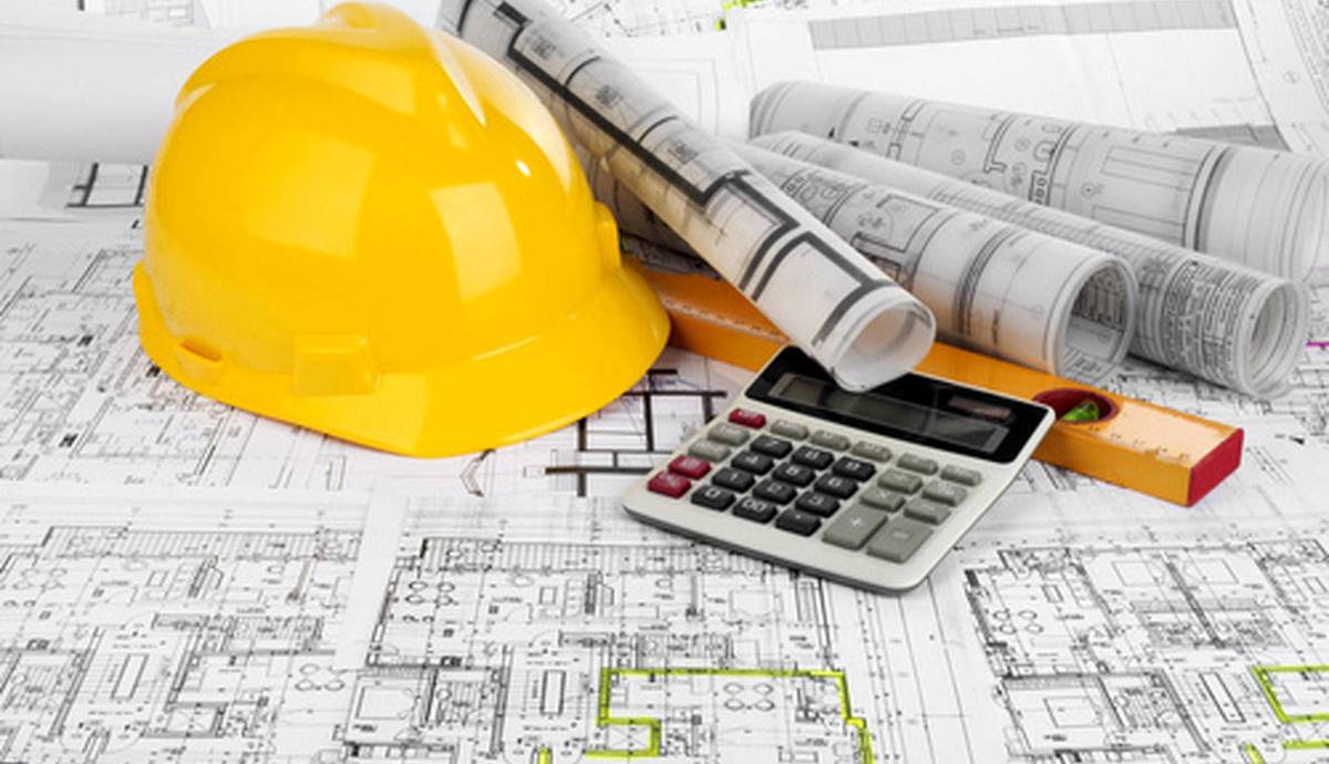 وضعیت اشتغال بیکاران، از تابستان ۱۴۰۰ تا تابستان ۱۴۰۱